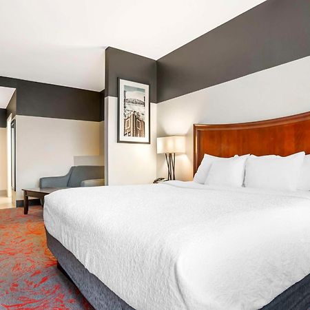 Best Western Plus Daphne Спаниш Форт Екстериор снимка