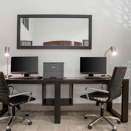 Best Western Plus Daphne Спаниш Форт Екстериор снимка