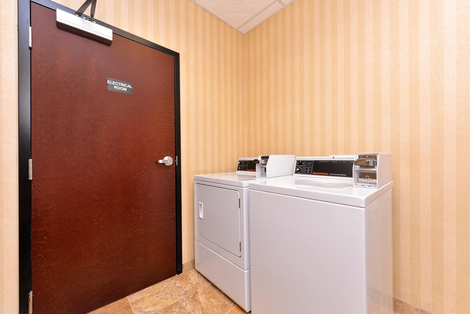 Best Western Plus Daphne Спаниш Форт Екстериор снимка