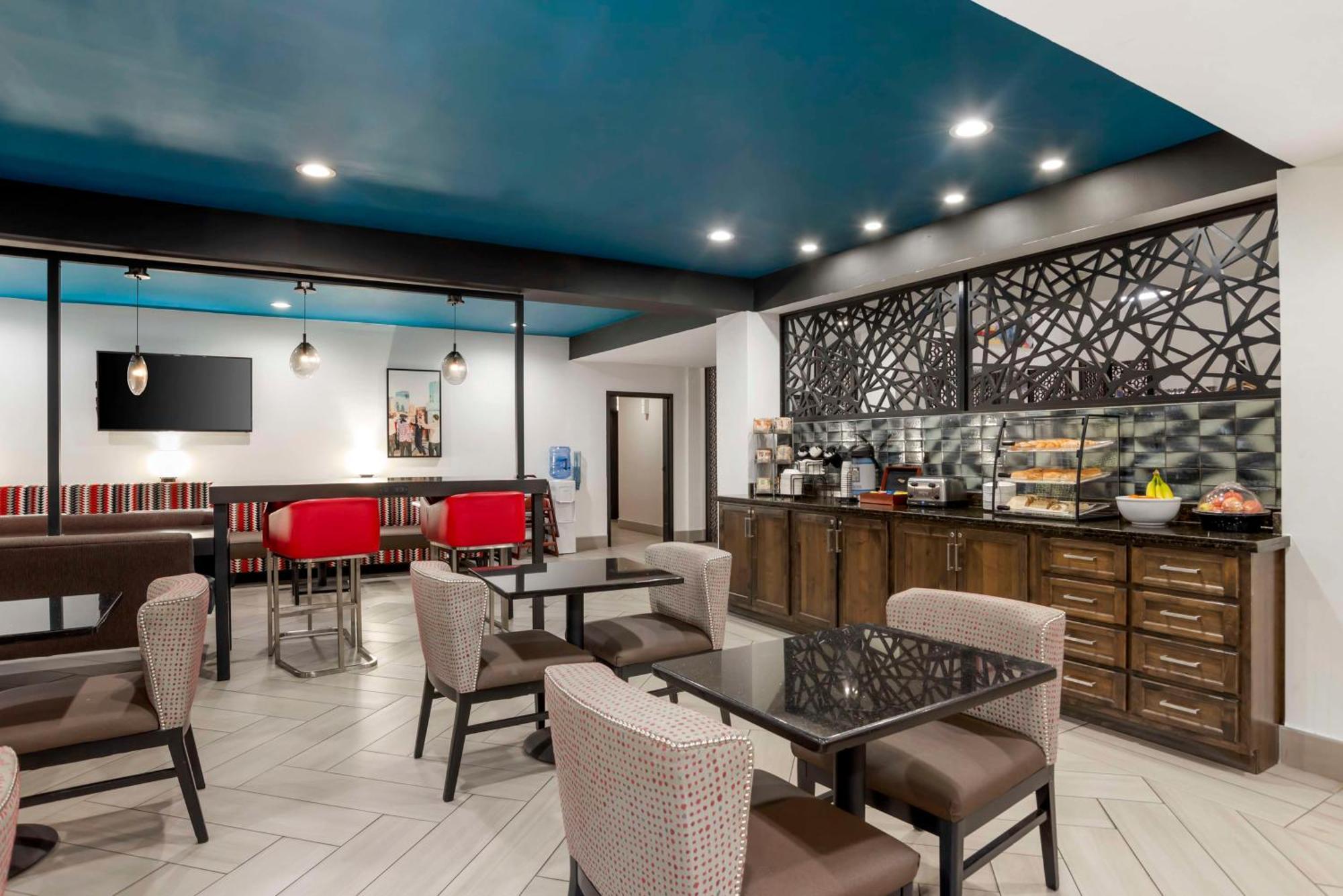 Best Western Plus Daphne Спаниш Форт Екстериор снимка