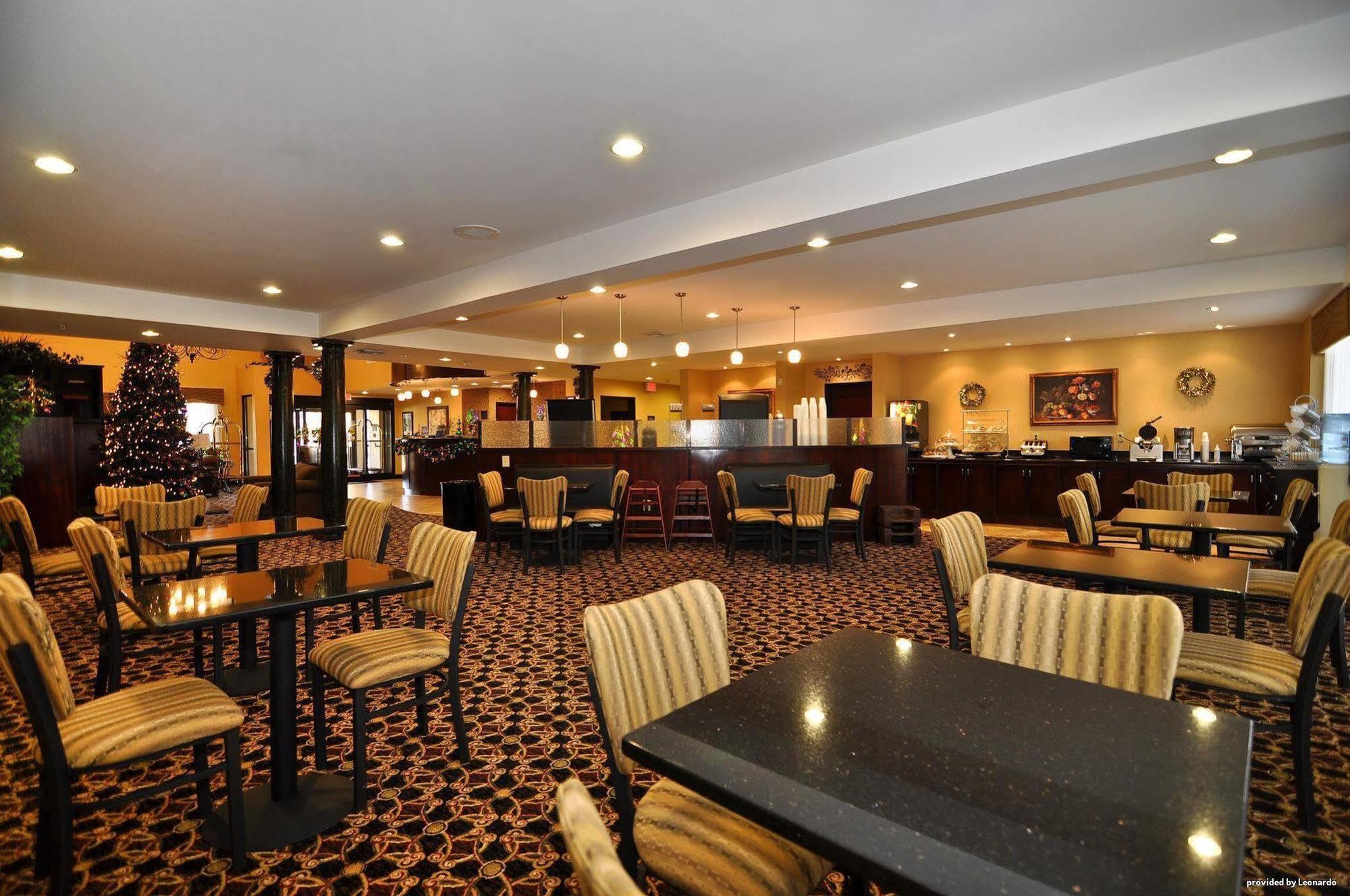 Best Western Plus Daphne Спаниш Форт Екстериор снимка